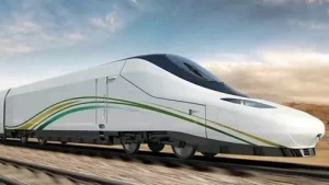 Menyusuri Jalur Cepat Menuju Umroh Tips Berangkat dengan Efisien dan Lancar salma tour travel bby dim kreatif