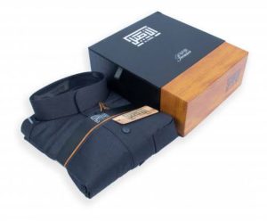 Gamis Terbaik Untuk Oleh-Oleh Umroh dan Haji