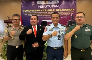 Mudik Gratis 2026 Paguyuban Jawa Tengah Dengan 326 Bus