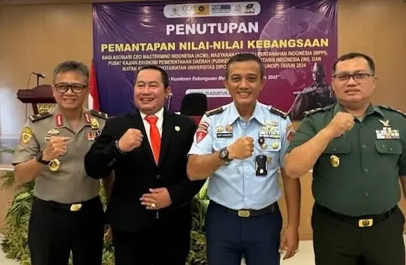 Mudik Gratis 2026 Paguyuban Jawa Tengah Dengan 326 Bus