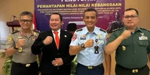 Mudik Gratis 2026 Paguyuban Jawa Tengah Dengan 326 Bus