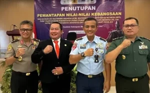 Mudik Gratis 2026 Paguyuban Jawa Tengah Dengan 326 Bus