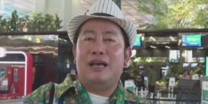 Salma Tour Berangkatkan 350+ Jamaah Umroh Ramadhan 2026