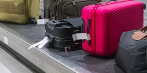 Tips packing efektif untuk jamaah umroh agar oleh-oleh muat banyak tanpa over bagasi