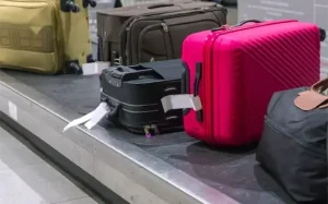 Tips packing efektif untuk jamaah umroh agar oleh-oleh muat banyak tanpa over bagasi